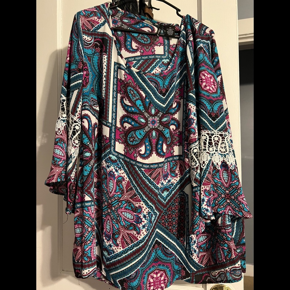 Shirt.